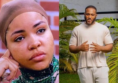 BBNaija: Nengi Expresses Shock Following Kiddwaya's Eviction, See What She Said  