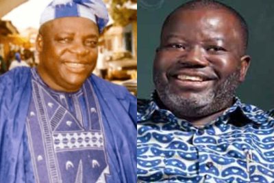 Check-Out Beautiful Photos From Mikel Obi's Twin Daughters Birthday Party  