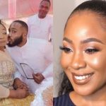 BBNaija: Erica Is Such A Sweet Lady - Kiddwaya's Mum Reveals  