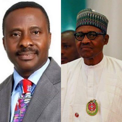 CAC Unveils Two New Business Ownership Types For Registration  