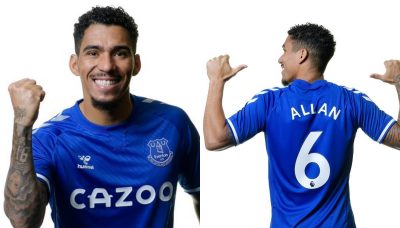 Tennis Star Novak Djokovic Booted Out Of US Open After Hitting Official On The Throat  