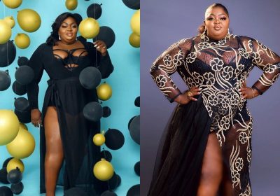 Reno Omokri Slams Nigerians For Raising Funds For The Disqualified Housemate, Erica  