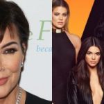 Kris Jenner Was Incredibly Controlling – Kardashians Nanny, Pam Behan Reveals  