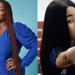 #BBNaija: If Ozo Was The HOH, He Wouldn’t Be Disrespected – Dorathy Shuns Housemates For Disrespecting Erica  