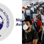 NCAA Announces Limit To The Number Of Incoming Passengers Upon Resumption Of International Flights  