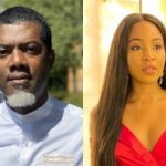 Reno Omokri Slams Nigerians For Raising Funds For The Disqualified Housemate, Erica  