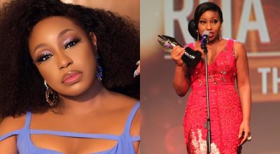 #BBNaija: 'Focus On Winning, Stop Being Emotional' - Kiddwaya Advises Erica  