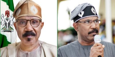 Sex And Prostate Cancer: What You Need To Know  