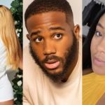 #BBNaija: If Nengi Wanted KiddWaya, Erica Won’t Stand A Chance – Lucy  