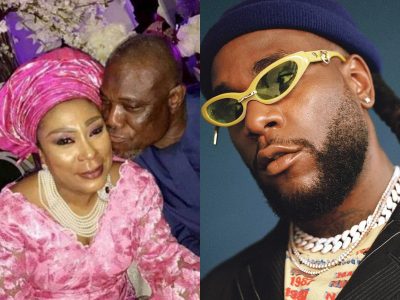 #BBNaija: 'Focus On Winning, Stop Being Emotional' - Kiddwaya Advises Erica  