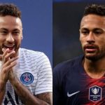 Neymar And Other PSG Players Test Positive To COVID-19  