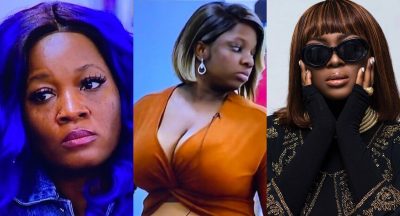 Kim Kardashian Is Planning To Divorce Kanye West, Says She Can’t Sleep Amid Marriage Crisis  