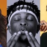 #BBNaija: See The List Of Celebrities Rooting For Laycon  