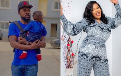 BBNaija: Housemates Are Trying To Get Me Disqualified - Erica Tells Biggie  