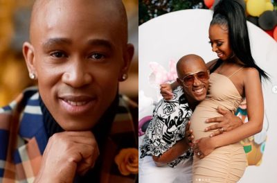 Check-Out Beautiful Photos From Mikel Obi's Twin Daughters Birthday Party  