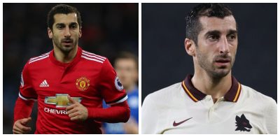 Messi Agrees Agrees To Whopping €700 Million Deal With Manchester City  