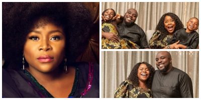 BBNaija: Laycon, Ozo Get N1million Cash Prize  