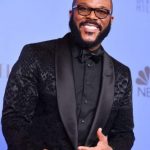 Emmy Awards 2020: Tyler Perry’s Powerful Message On Diversity  