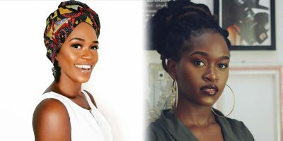 American Actress, Taraji P. Henson Shares Bikini Photos As She Celebrates 50th Birthday  