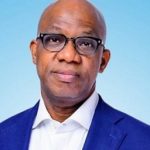 #BBNaija: Ogun State Governor, Dapo Abiodun Claims Laycon’s Brilliance And Maturity Made Him Win As He Congratulates Him  