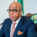 BBNaija: Ogun State Governor, Dapo Abiodun Celebrates Laycon After Emerging The Winner  