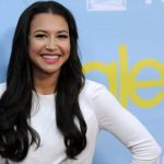 Naya Rivera’s Son Reveals How She Called For Help Before Drowning  