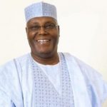 Electricity Tariff: Stop Complaining & Start Protesting – Nigerians To Atiku  