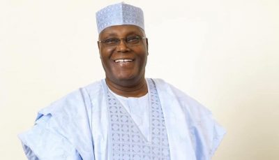 GTBank Now Allows Customers Retrieve Electricity Token Online  