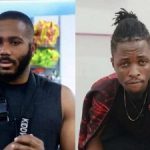 BBNaija: Kiddwaya Reveals That Laycon's Gossip Will Not Stop Him From Fulfilling His Promise  