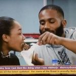 BBNaija: Kiddwaya Played A Role In My Disqualification - Erica Speaks Out  