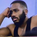 #BBNaija: Kiddwaya Begs Biggie To Bring Erica Back, He Responds  