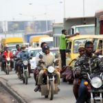 Court Hearing Against Lagos State On Okada, Keke Ban Fixed On Dec 15  