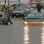 Federal Government Plans to Relocate 10,000 Residents in Kogi State Due to Severe Flooding  