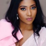 “Don’t Introduce Important People In Your Life To Just Anyone”- Actress Lilian Esoro Advises  