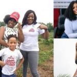 #BBNaija: Lucy, Kaisha And Wathoni Bag Endorsement Deals  