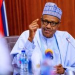 We Cannot Afford The Funds To Revive Education In Nigeria - Buhari  