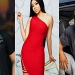 BBNaija: 'Ozo Confronted Me On Different Occasions Over Nengi' - Kiddwaya Reveals  