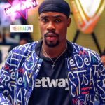 BBNaija: Neo Emerges Third Runner Up Of Lockdown Edition Reality Show  