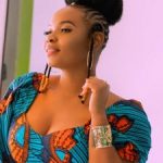 Yemi Alade Bags An Appointment With United Nations  