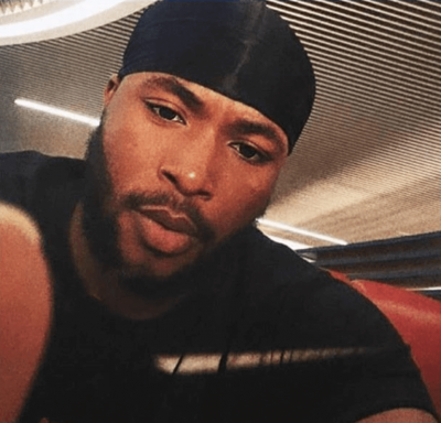 Astronomers Discover Signs Of Life On Venus  