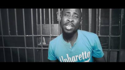 TrikyTee ft. Boogey, Autoclave - Even If  