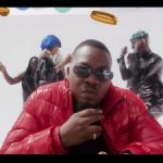 "Eru", New Song From Olamide [LISTEN]  