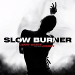 Larry Gaaga ft. Joeboy - Slow Burner  