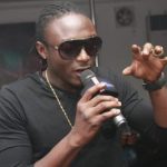 Only A Foolish Man Lays His Hands On A Woman – Terry G  