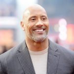 We Are On The Other End – Dwayne Johnson Reveals He & His Family Tested Positive For COVID-19  