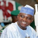 Garba Shehu Says Food Prices In Nigeria Are Reducing  