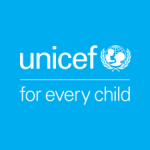 UNICEF and Oyo State Advocate for Health Insurance to Combat Child Mortality  