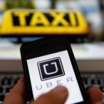 Uber & Bolt Drivers In Abuja To Go On Strike Over Fare Charges, Conditions  