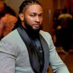 See Why Majority Of Nigerian Parents Fail – Uti Nwachukwu  