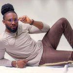 I Can Only Cut My Hair If Offered N30m -  Uti Nwachukwu  